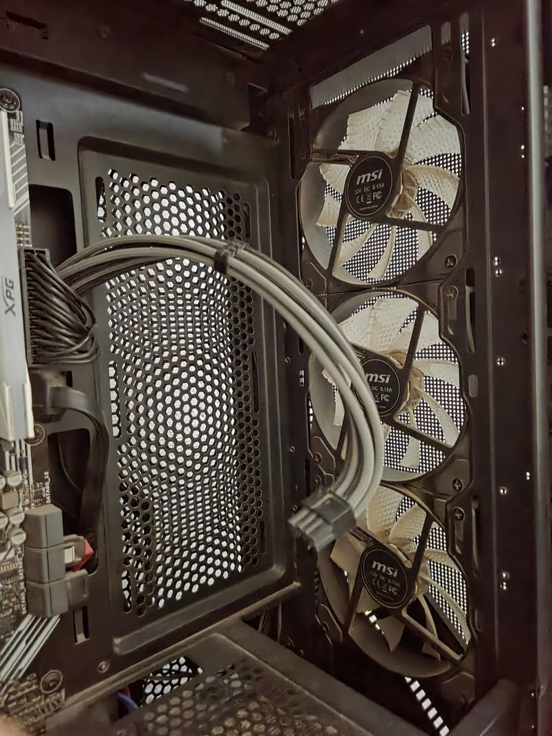 gaming pc 1