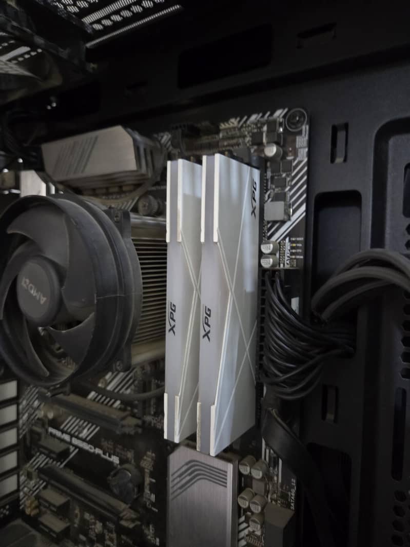 gaming pc 2