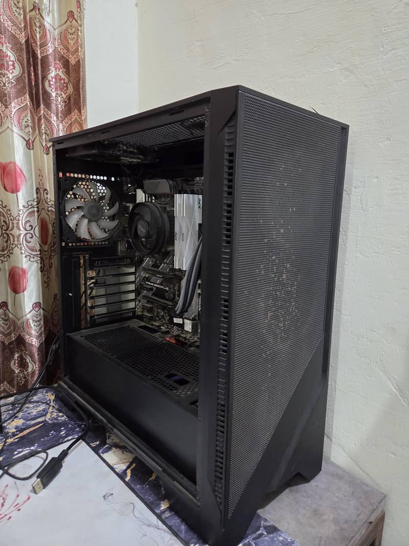 gaming pc 3