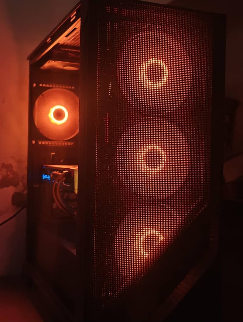 gaming pc 4