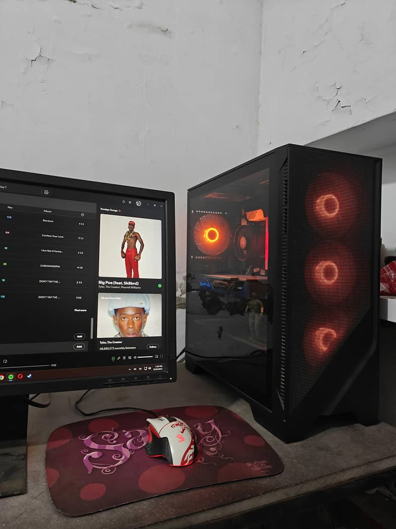 gaming pc 5
