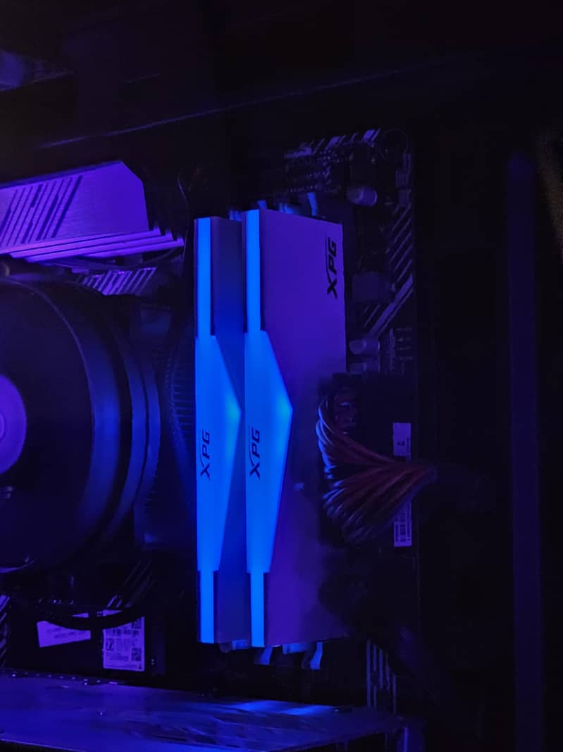 gaming pc 6