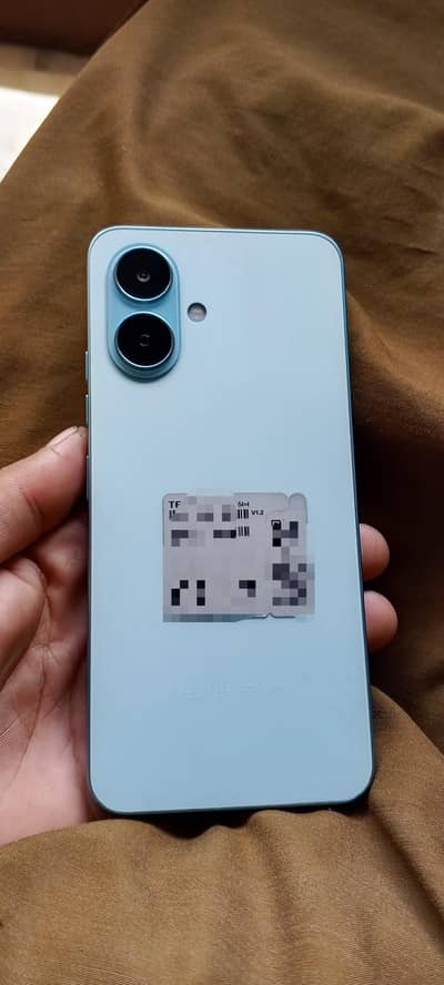 Tecno Other Model