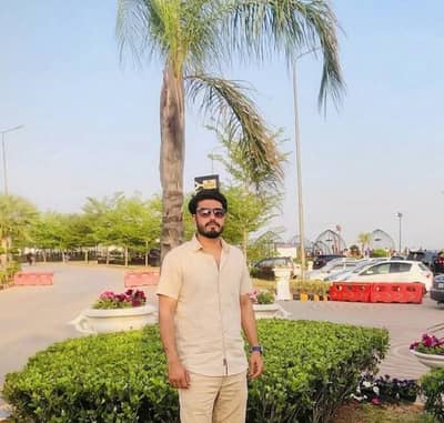 i need any job. part time subha 8 se 1 baje tak