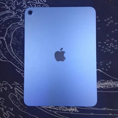 IPAD A16 97% PERCENTAGE BATTERY LIFE