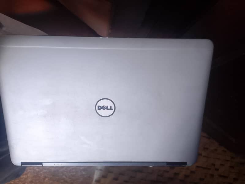 laptop 0