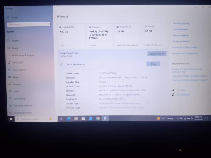 laptop 1