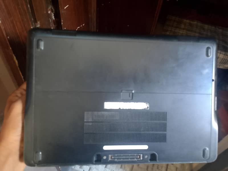 laptop 2