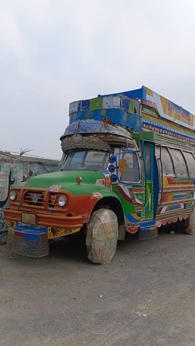 passenger bus school ya factory duty kaliya buhat sat ha