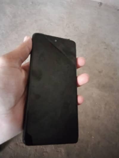 Tecno Spark 20C 4+4/128GB | Official PTA | Fully Working  Descr