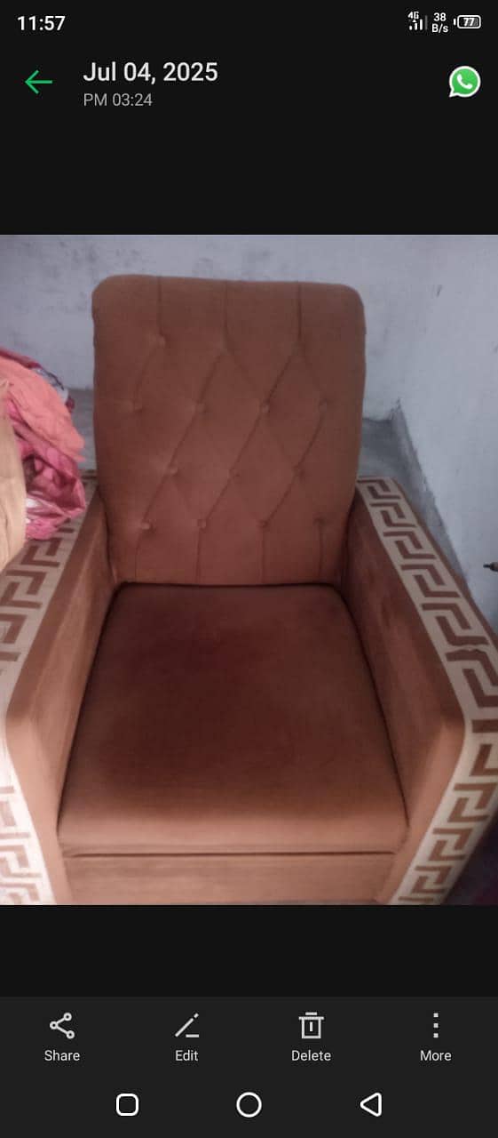 5 setir sofa 0