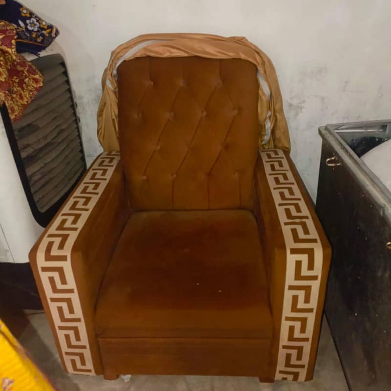 5 setir sofa 1
