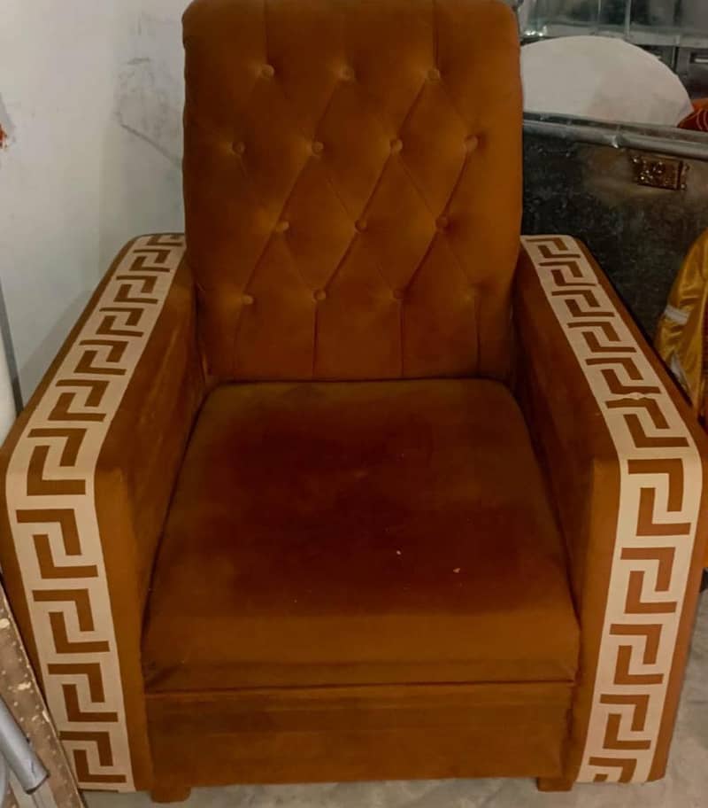 5 setir sofa 2