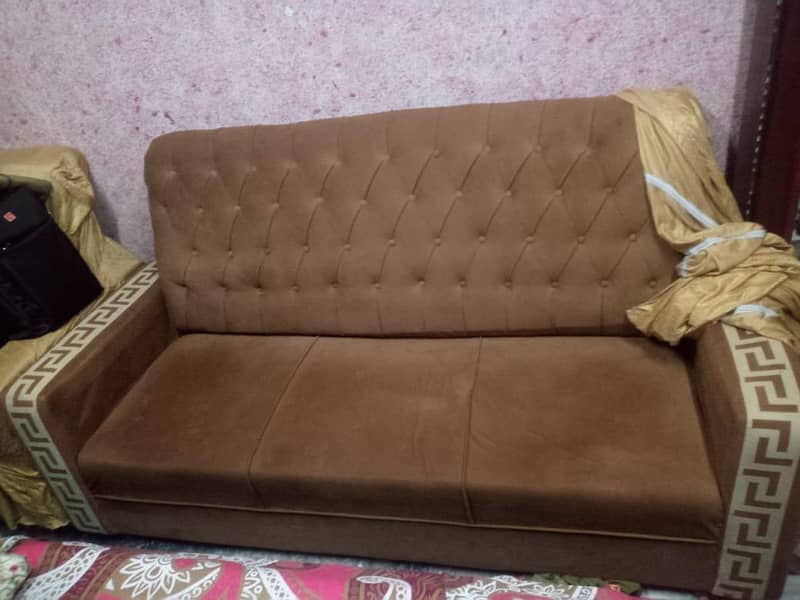 5 setir sofa 3