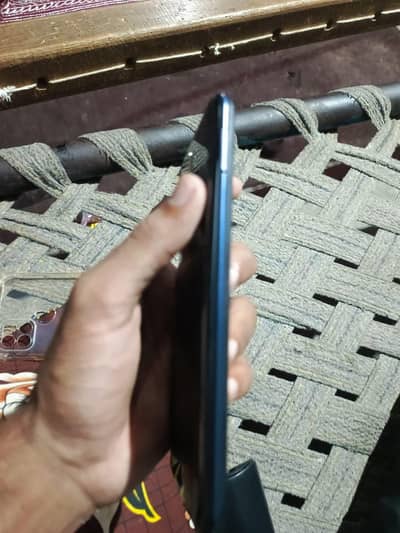 oppoA15s8/256gb ram newly condition 10\10 urgent needed money
