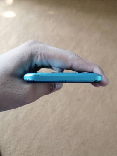 Tecno Spark 8C urgent sale