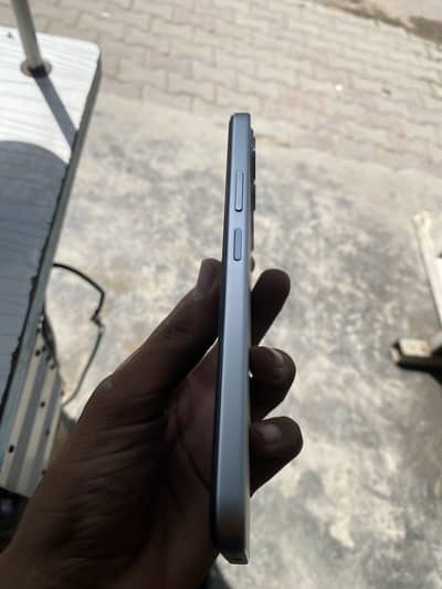 Infinix Smart 10plus