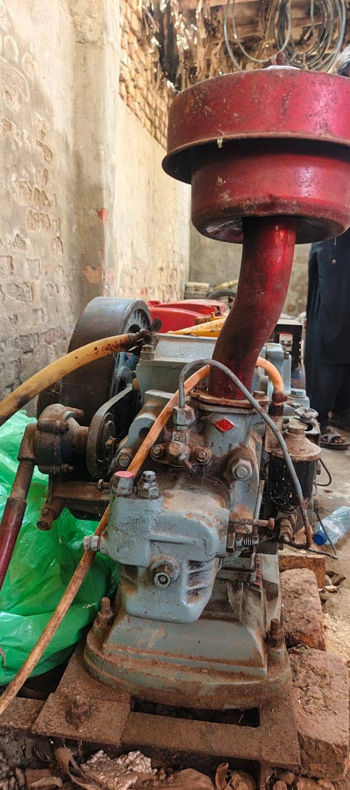 engine 3