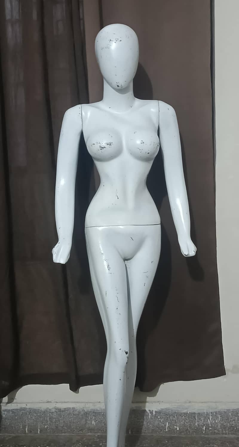 dummy 1