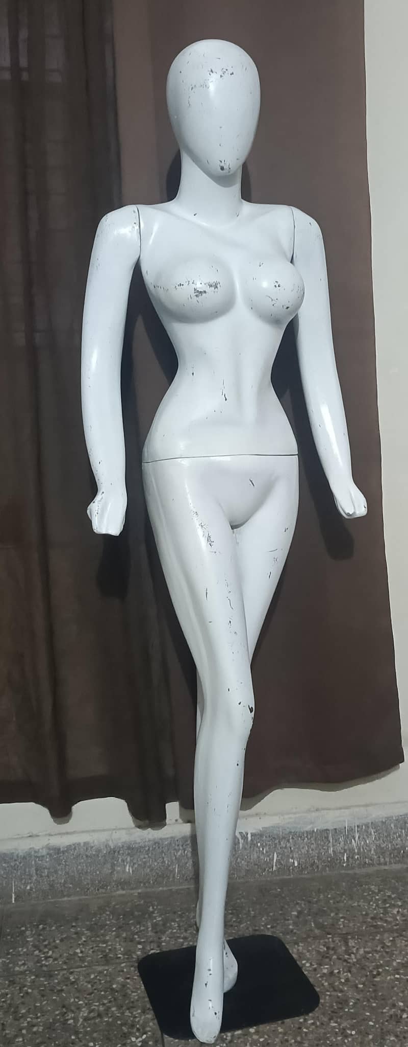 dummy 2