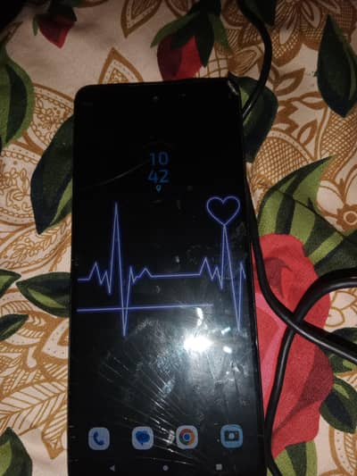 Motorola Edge 2021
