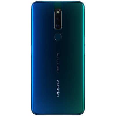 OPPO F11 4GB 128GB - 9/10 Condition