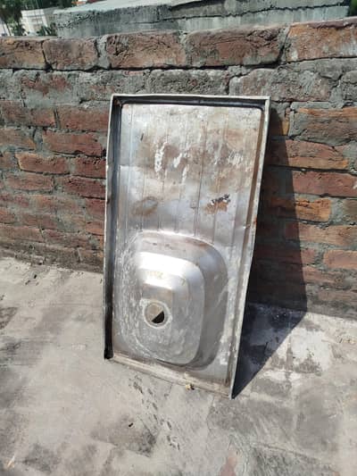 sink for sale used