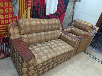 sofa new he