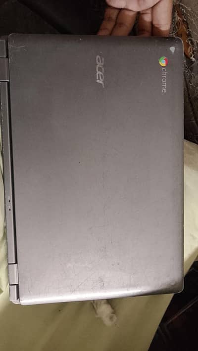 for sale