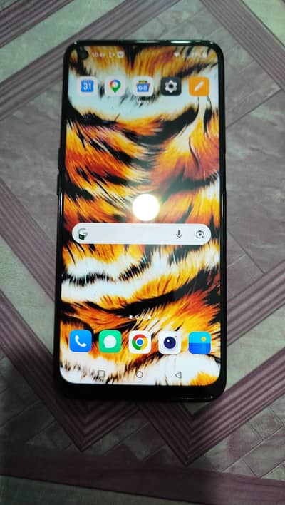 One Plus Nord N200