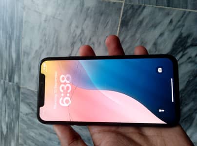 Apple iPhone XS