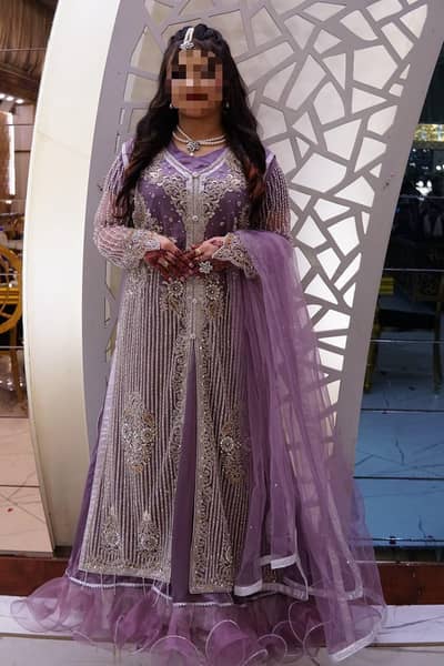 beautifull maxi