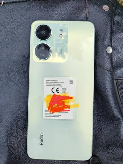 Other Mobiles Other Model