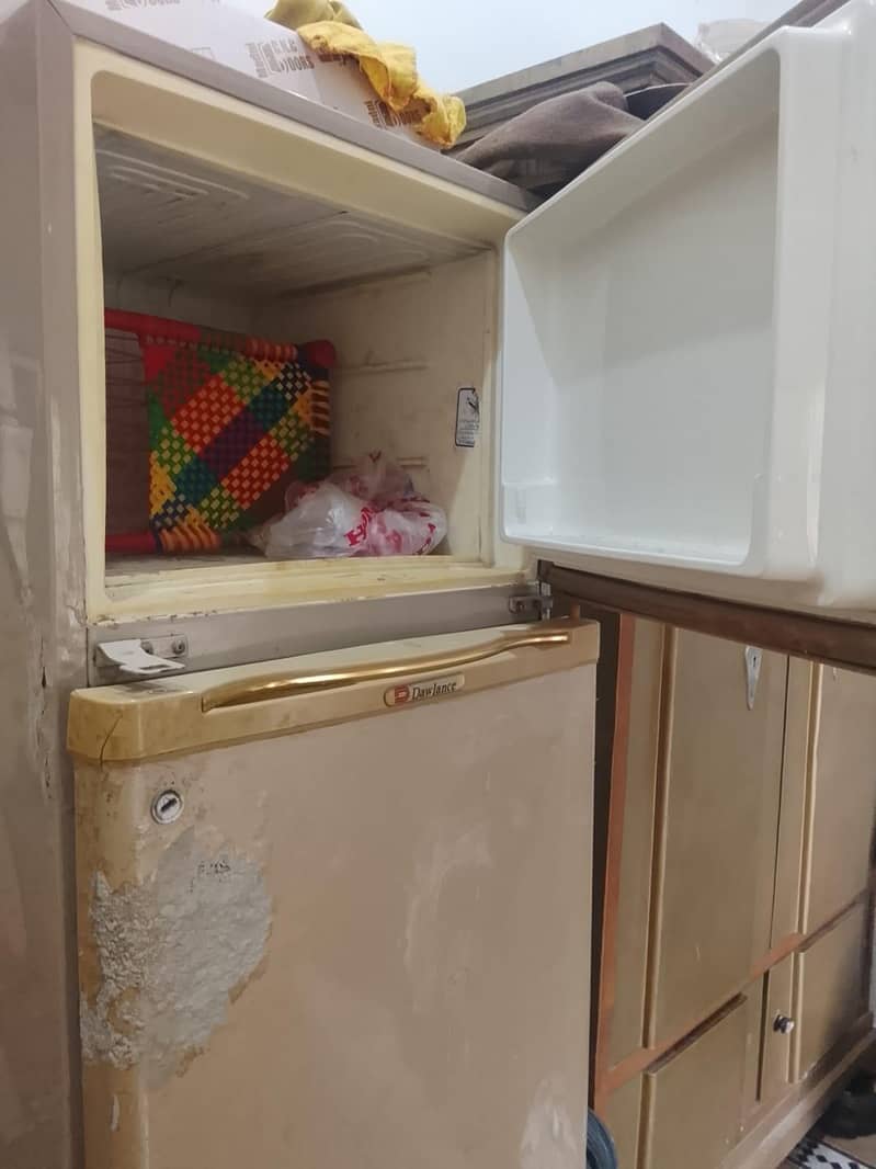 fridge 1