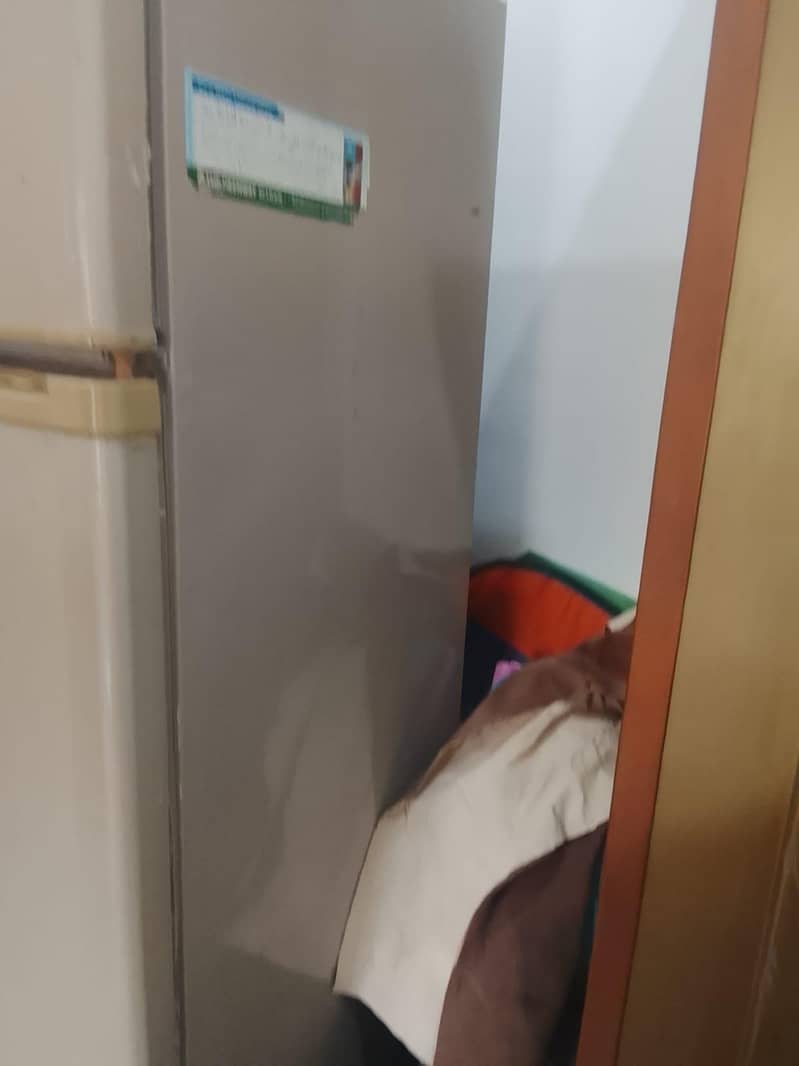 fridge 2