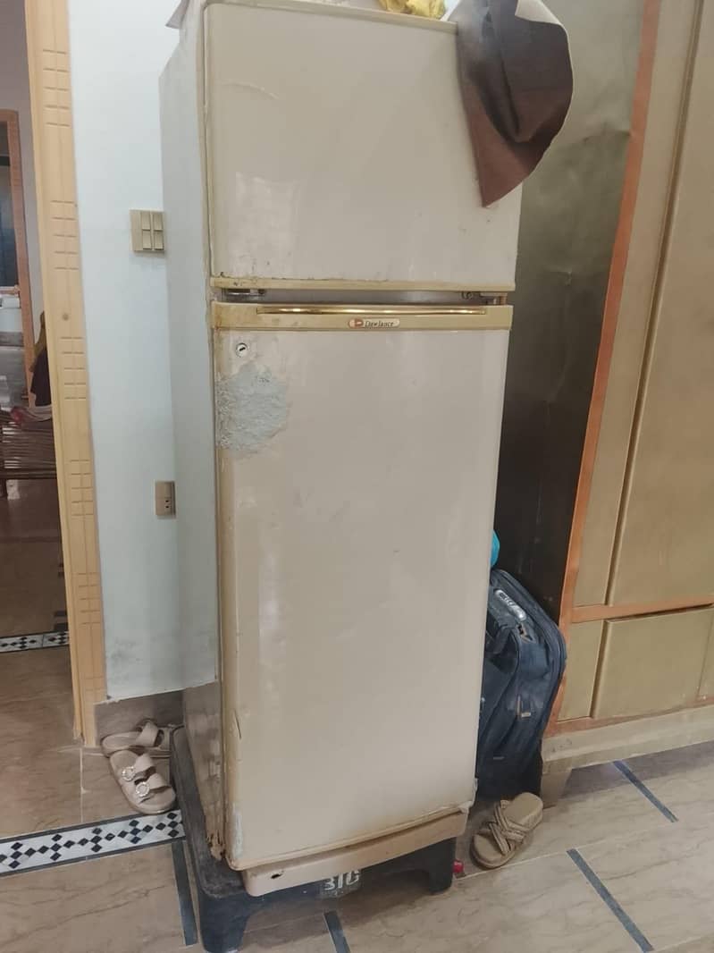 fridge 3