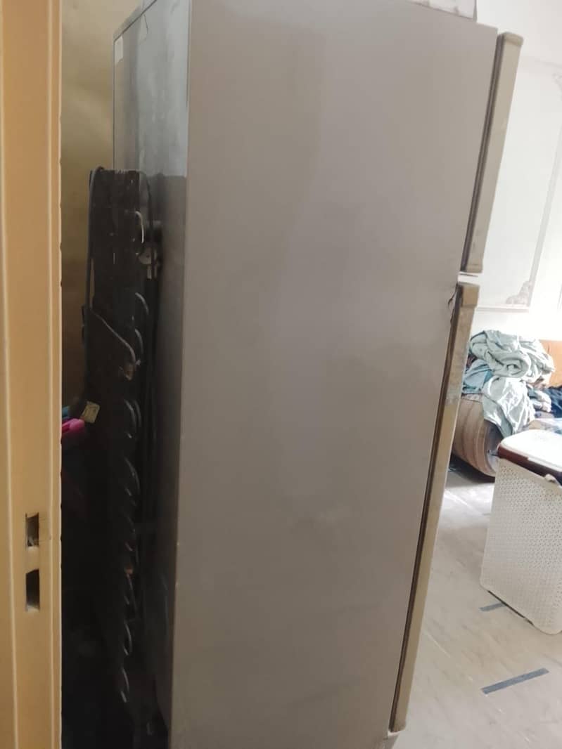 fridge 4