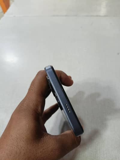 Tacono spark 20C