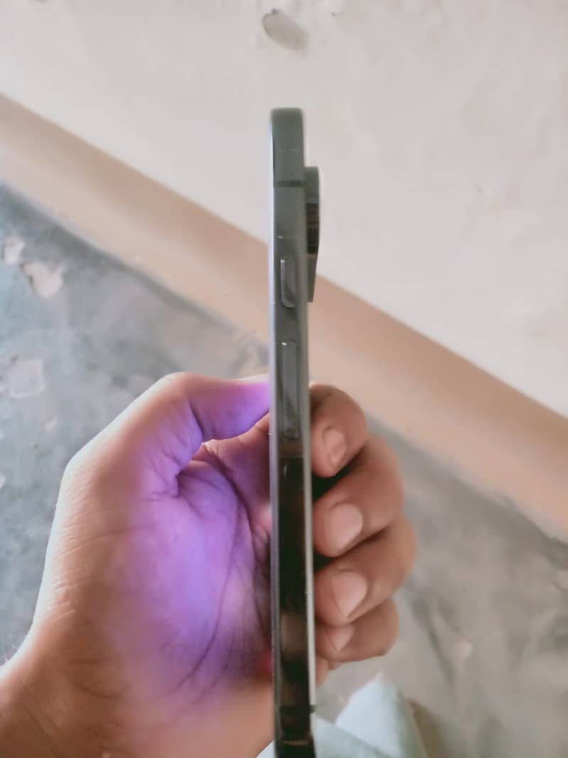 Google pixel 9 pro 1