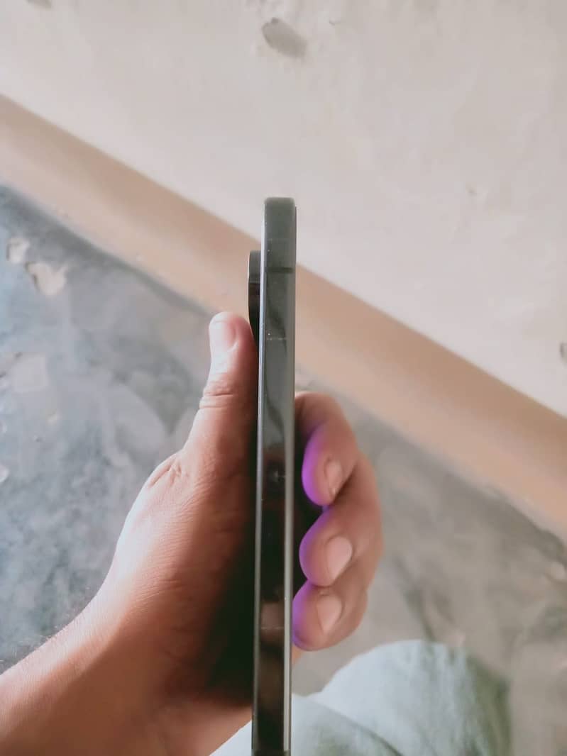 Google pixel 9 pro 3