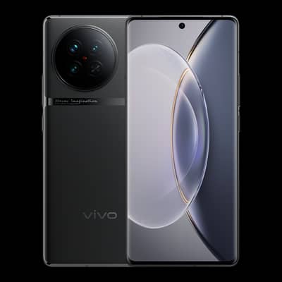 Vivo X90s