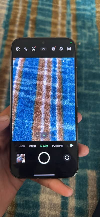 Infinix Note 60 Pro