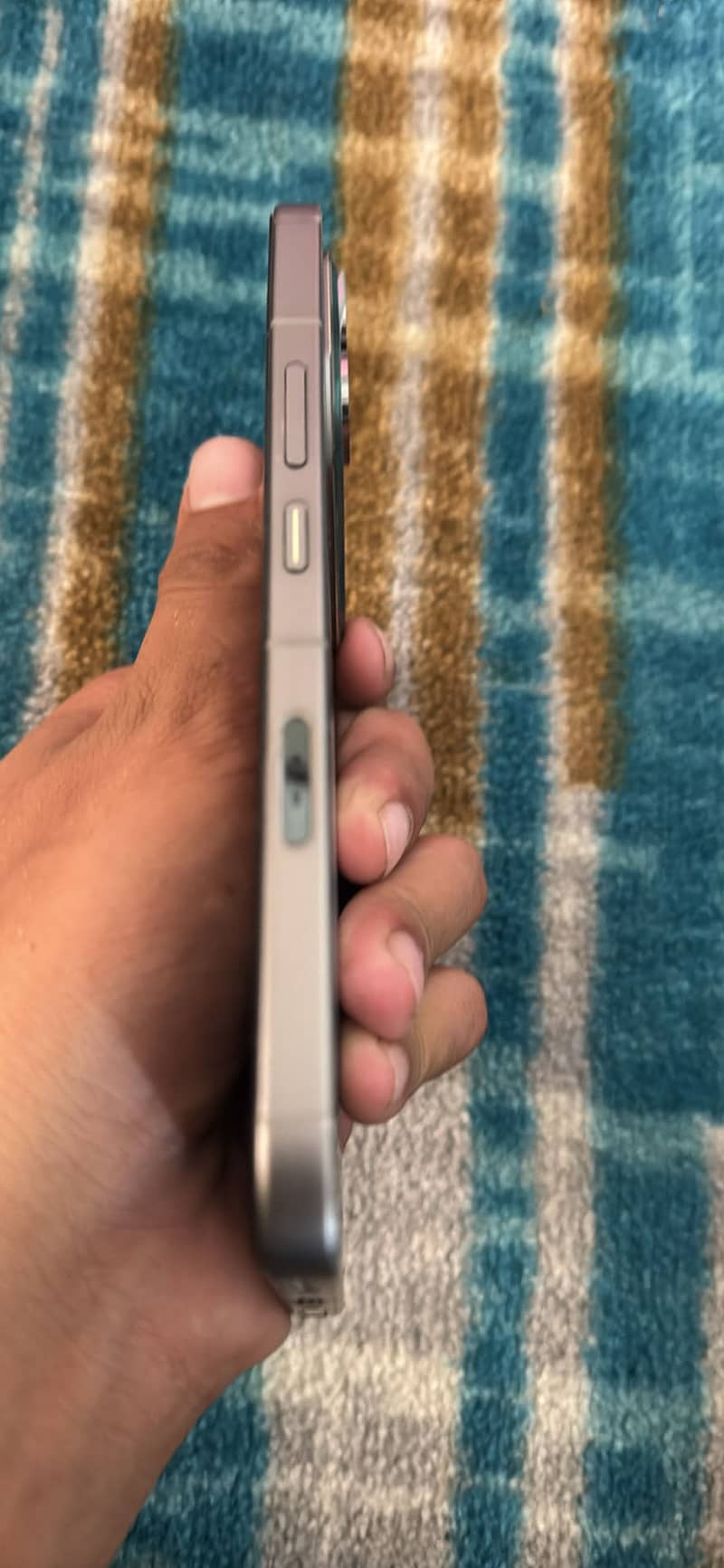 Infinix Note 60 Pro 3