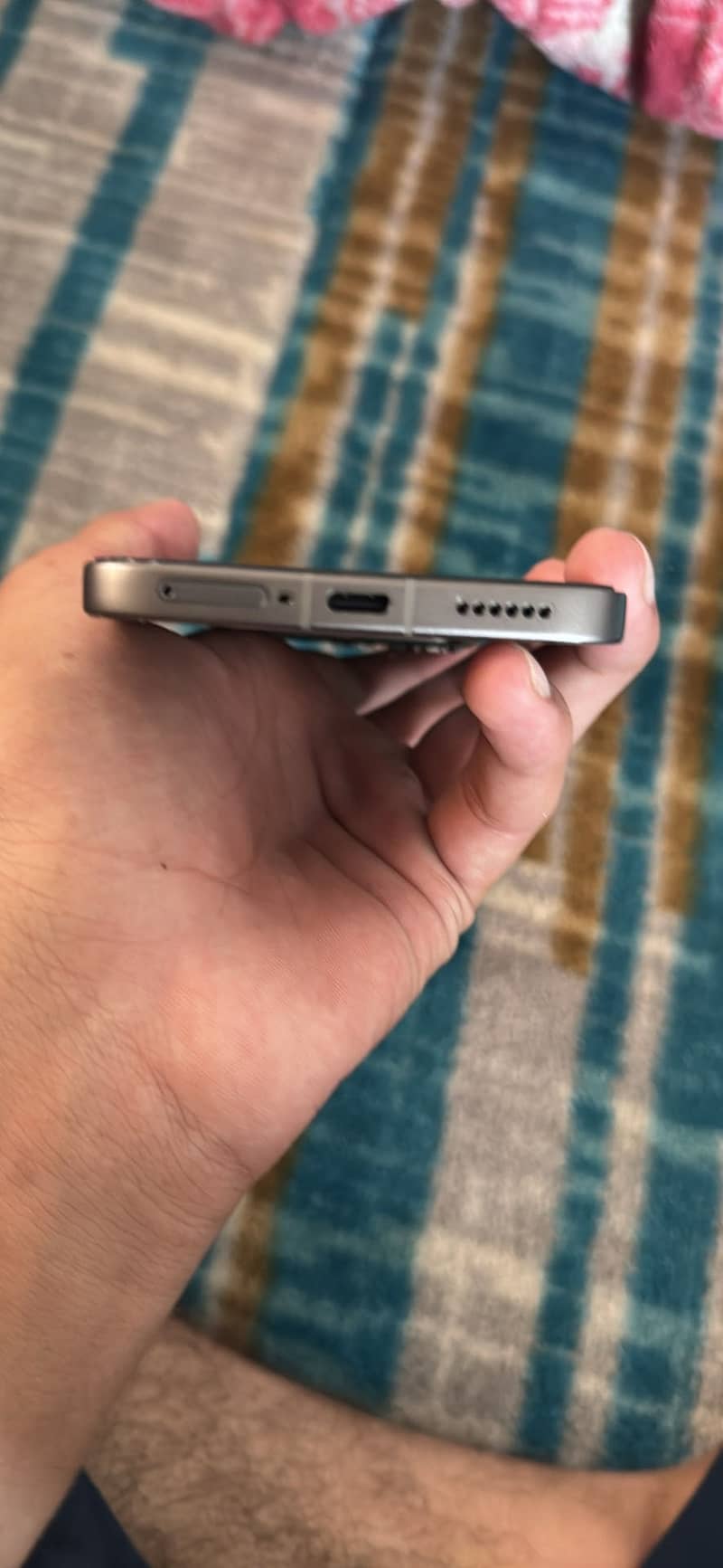 Infinix Note 60 Pro 4