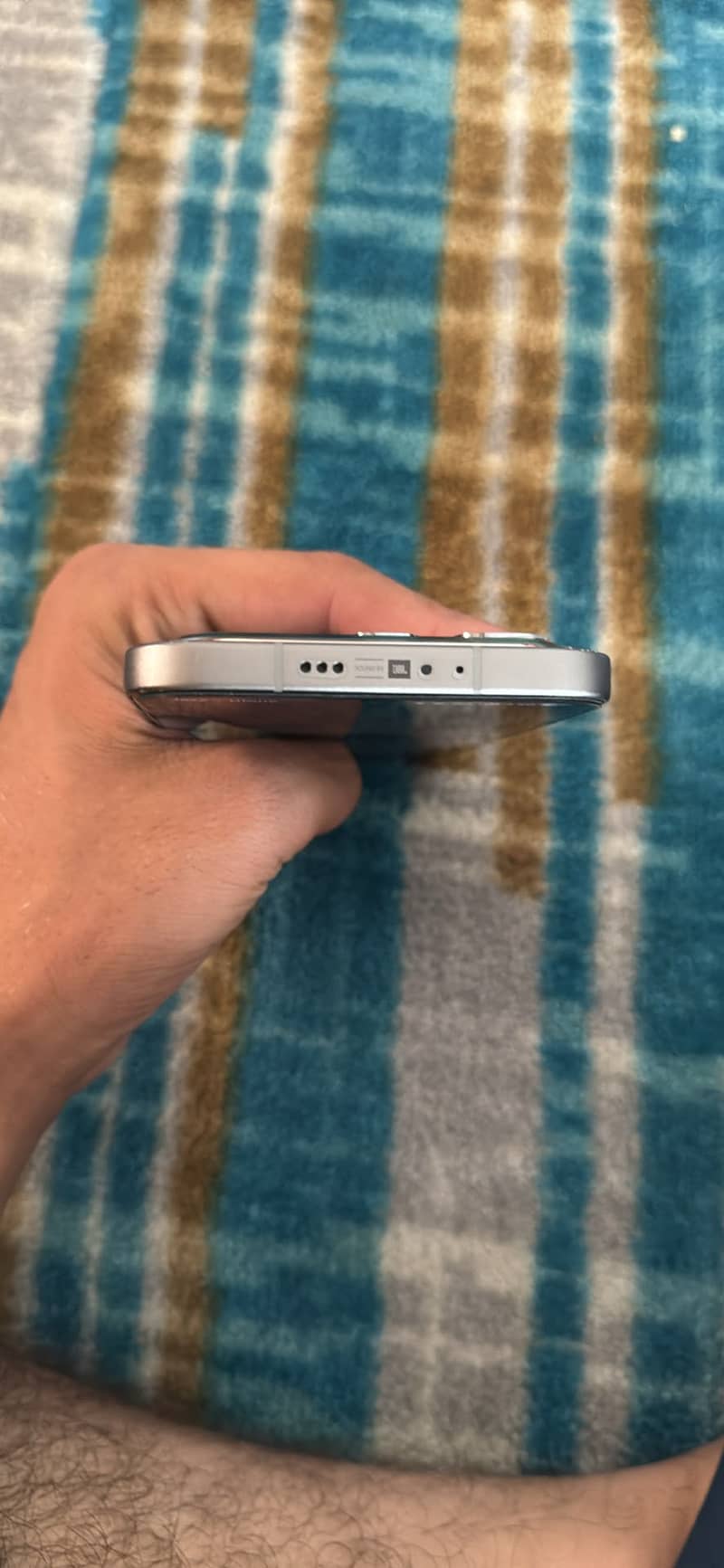 Infinix Note 60 Pro 5