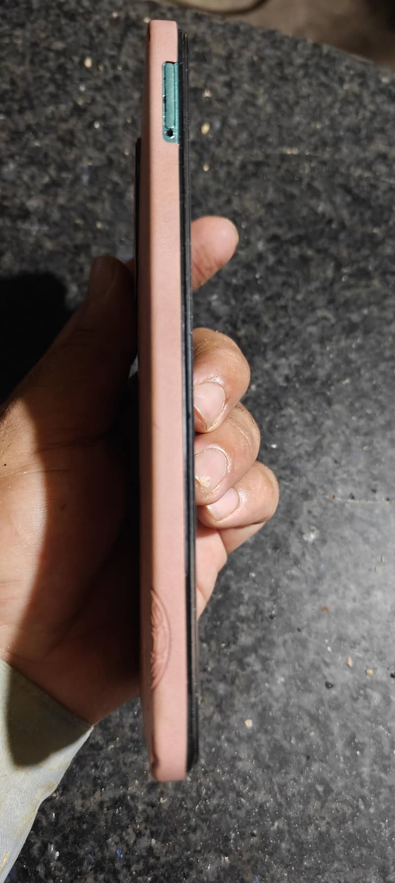 Xiaomi Redmi Note 12 1