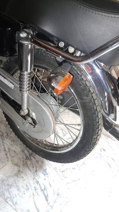 Honda 2026