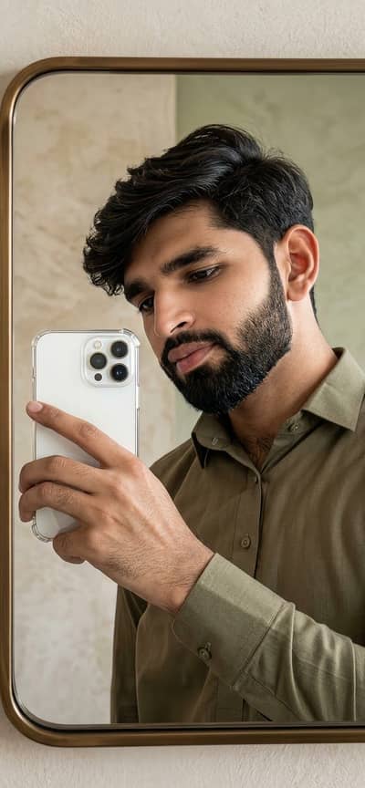 Ajmal Anjum