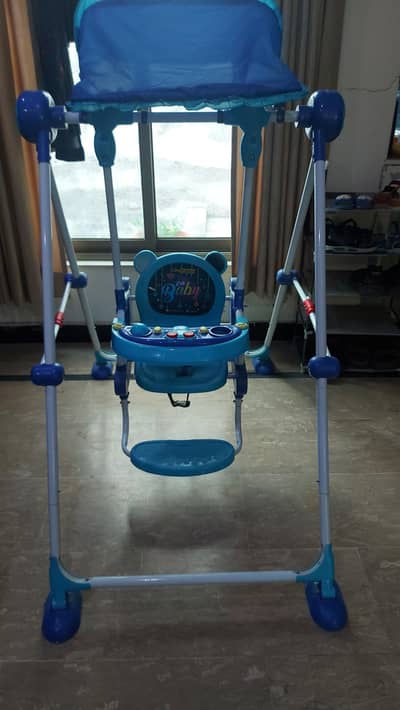 kids swing for sale