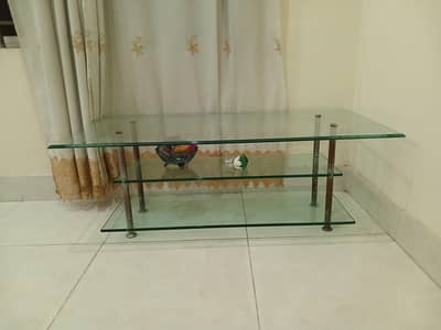 Luxury Dressing Mirror Table | Elegant Makeup Table | Premium Bedroom